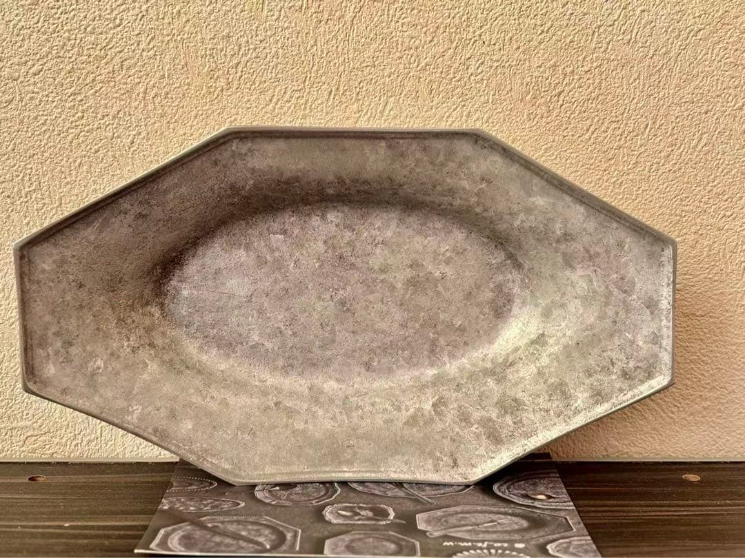 co+fe コフェ 深型舟