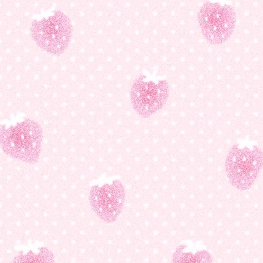 ♡ルネサンス出品♡