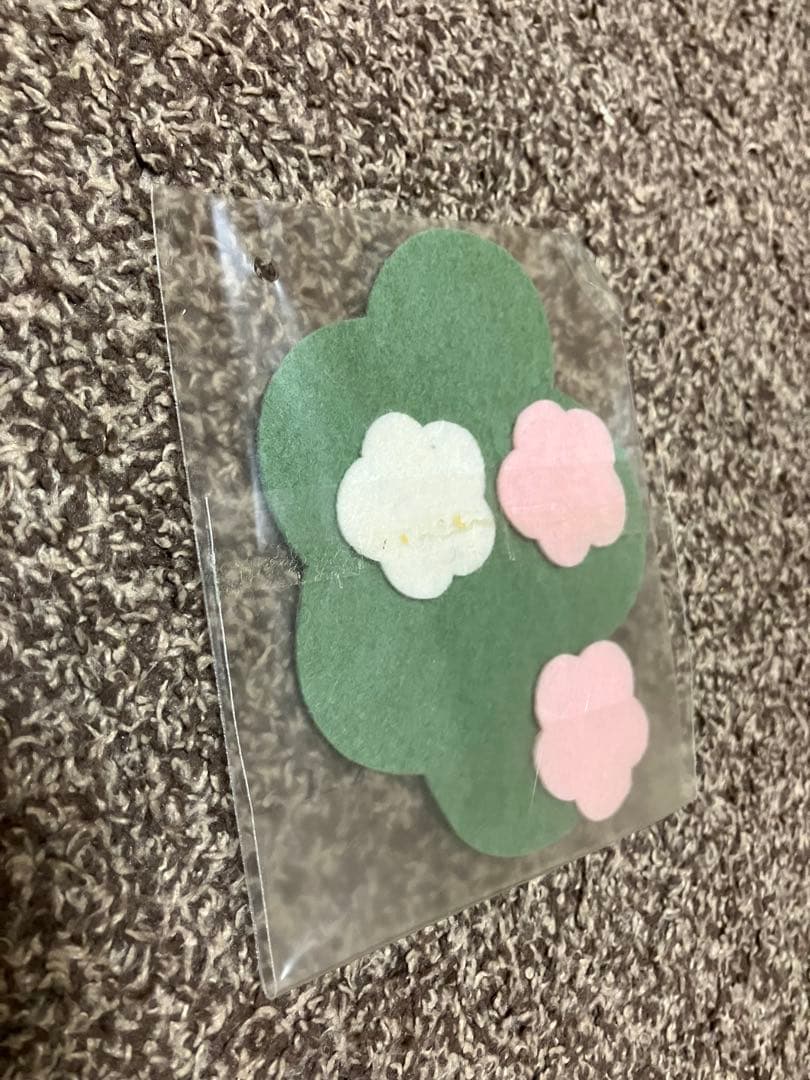 道楽堂猫舎　ねこや、季節のお飾り　12ヶ月セット