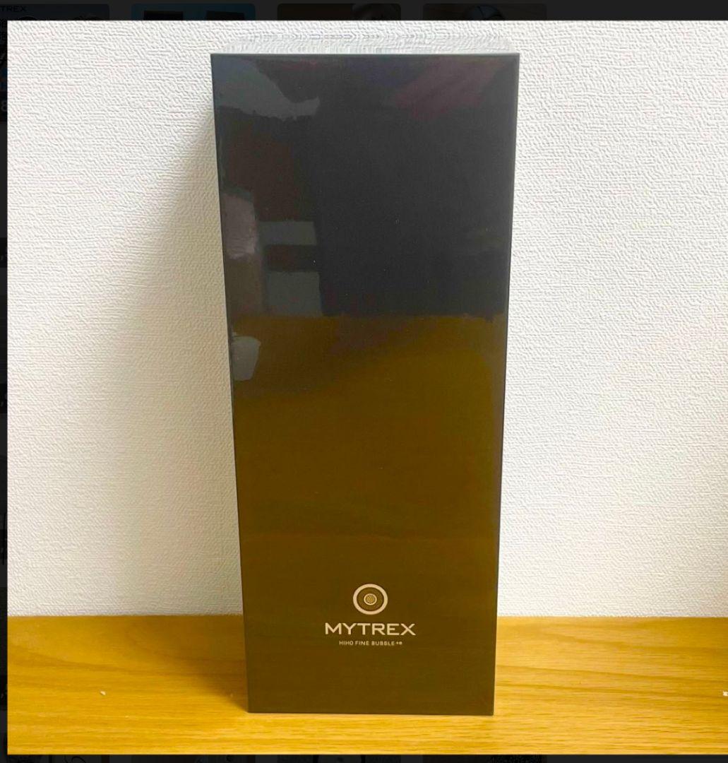 【新品】MYTREX HINO FINE BUBBLE+e MT-HFE23SL