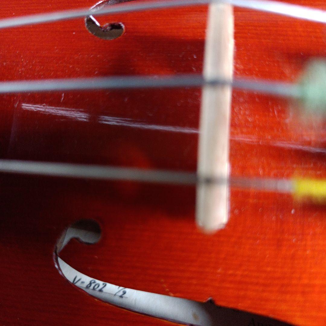 San Antonio サン・アントニオ V-802 Anno2000