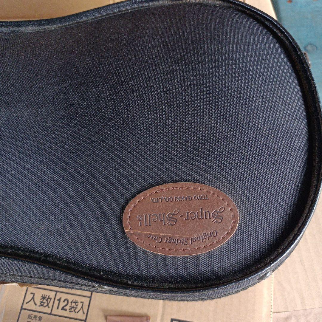 San Antonio サン・アントニオ V-802 Anno2000