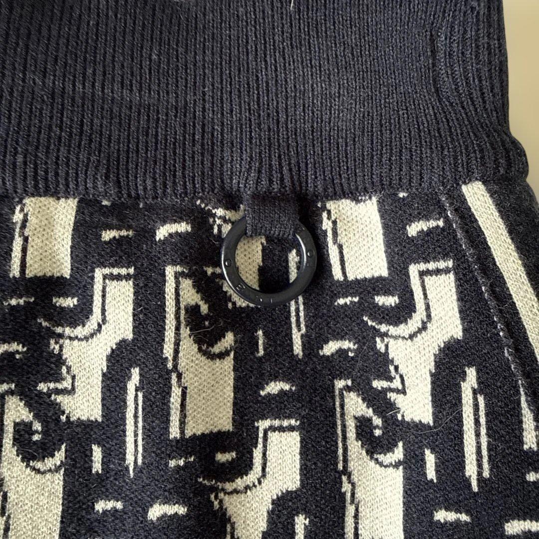 韓国ブランドTORBIST トラビスト　ゴルフウェア