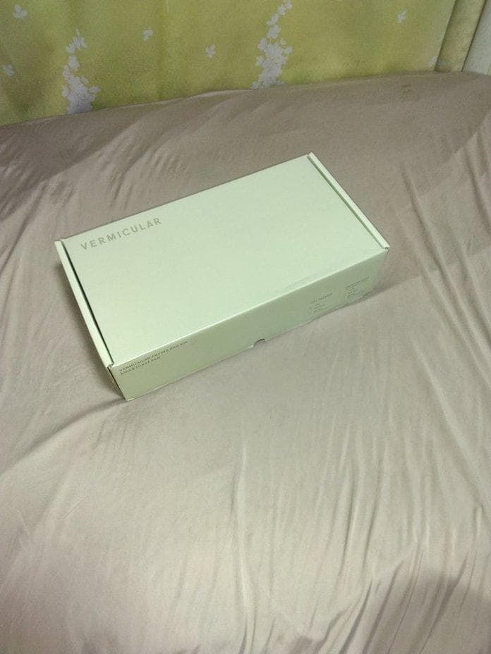 バーミキュラ フライパン EGG＆TOAST PAN 玉子焼き器 レシピブック付