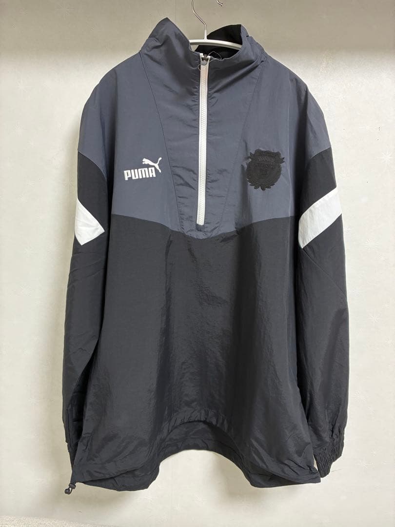 川崎フロンターレ セットアップ