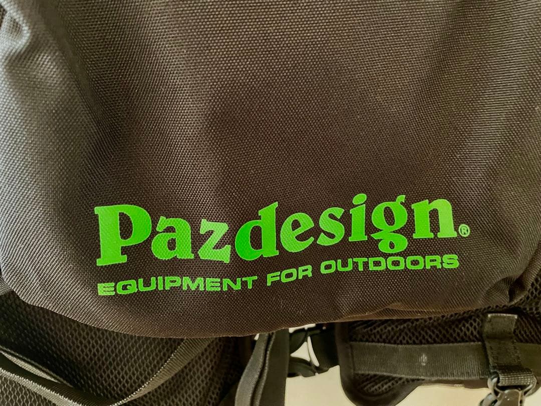 ウェーディング　フィッシングスーツ 防水ブーツ　セット