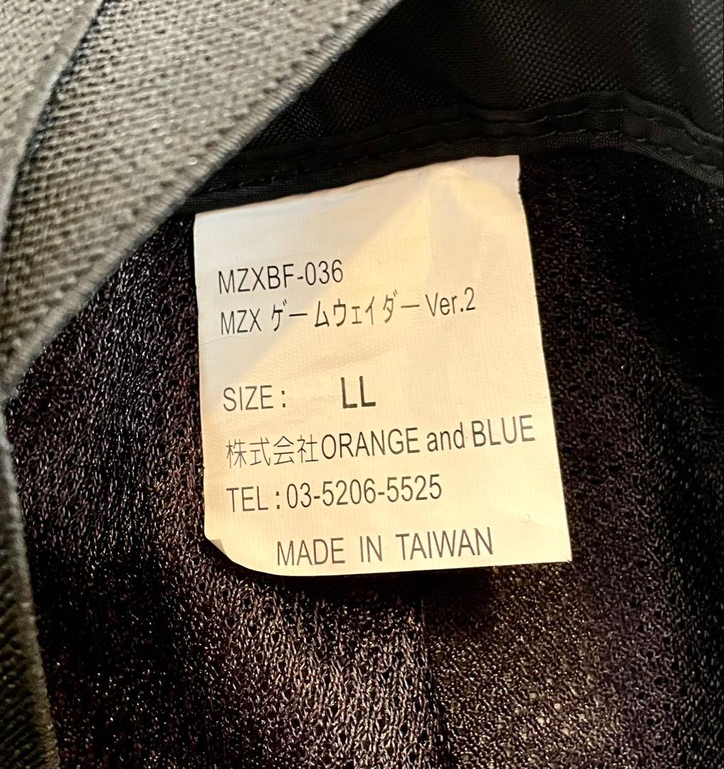 ウェーディング　フィッシングスーツ 防水ブーツ　セット