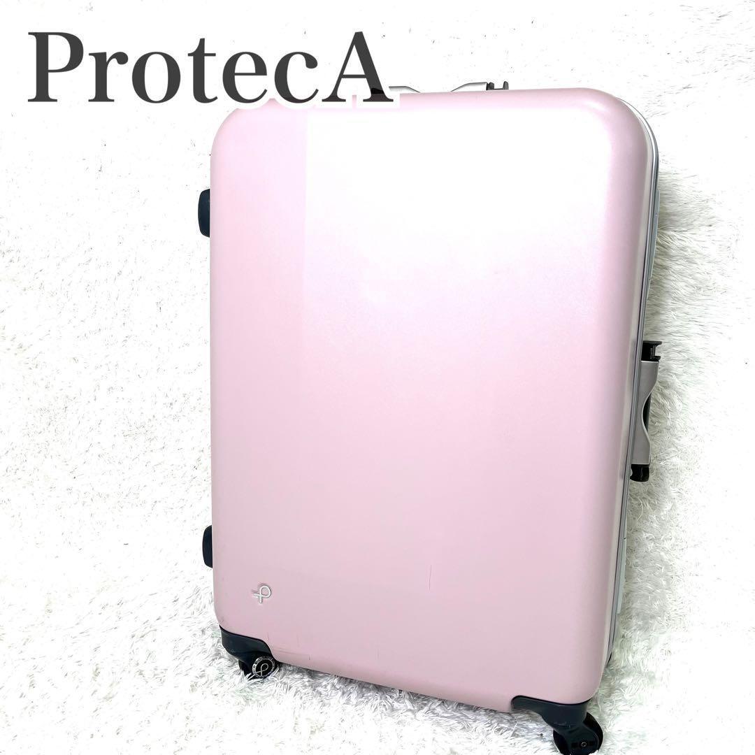 Blue_bird_7　極美品 プロテカ ACE エキノックスライト