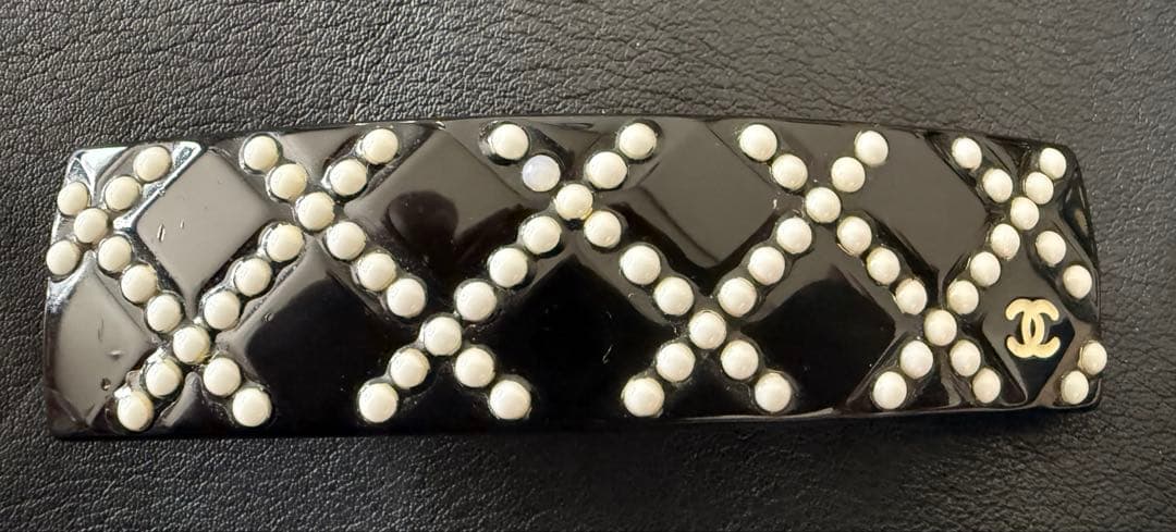 T&TSALE 特別商品CHANELパレッタCOCO マーク