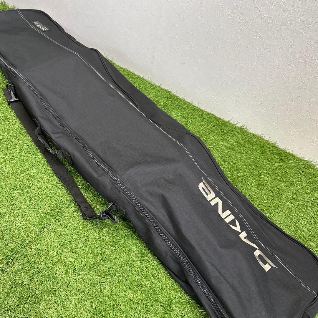 S327 BURTON 159cm メンズスノーボードセット