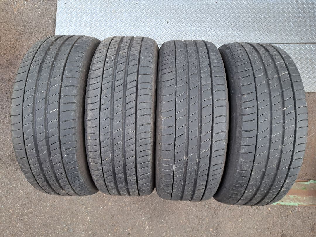 タイヤ・ホイール rob