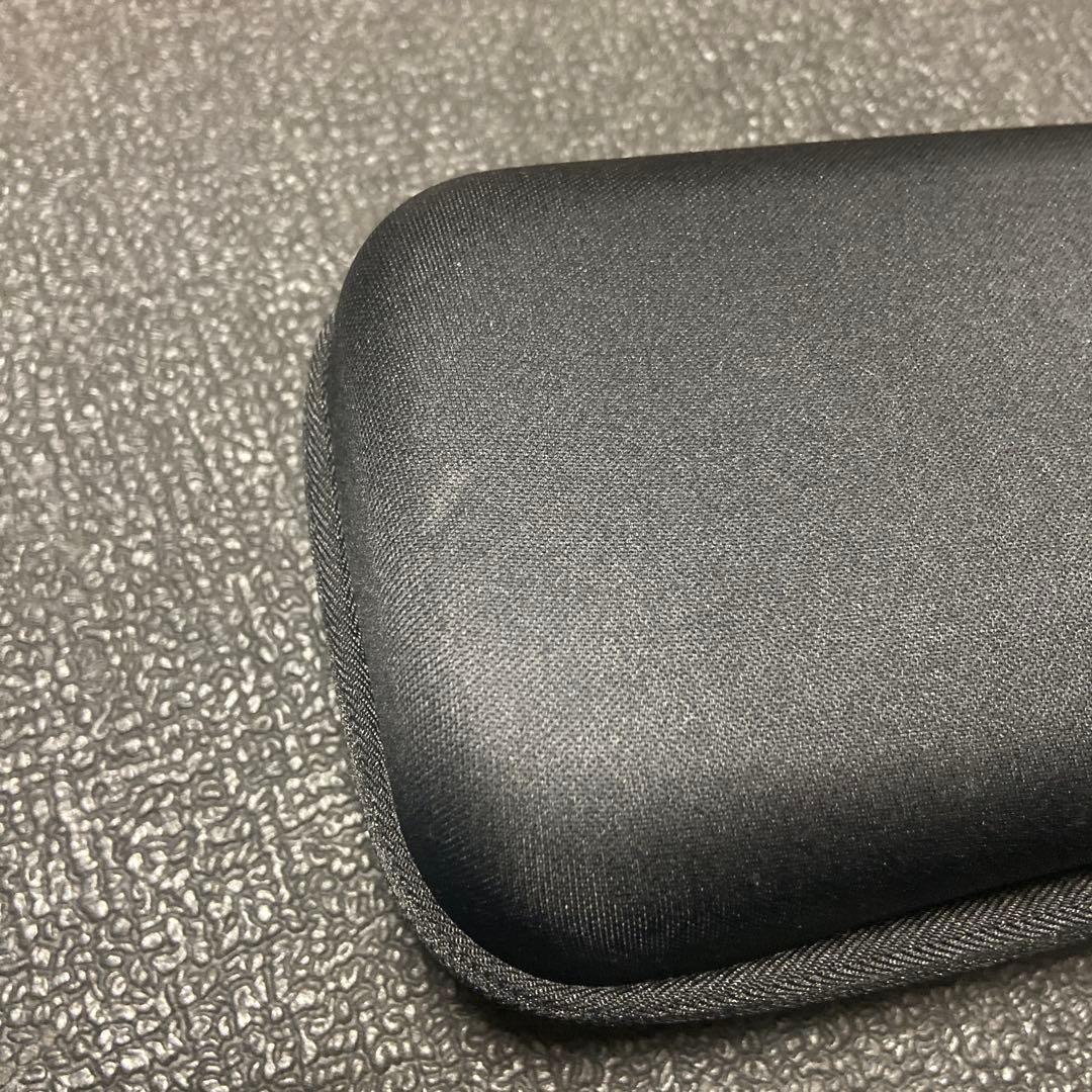 CLAYMORE ULTRA+ M ランタン