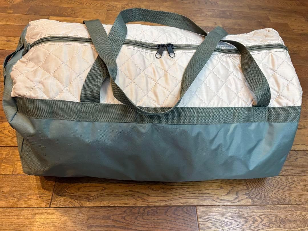 一回使用　テントサウナ アルタイ ストーブ付　TTNE バーニャテント