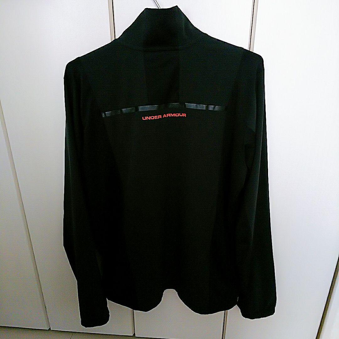 UNDER ARMOUR★トレーニングウェア
