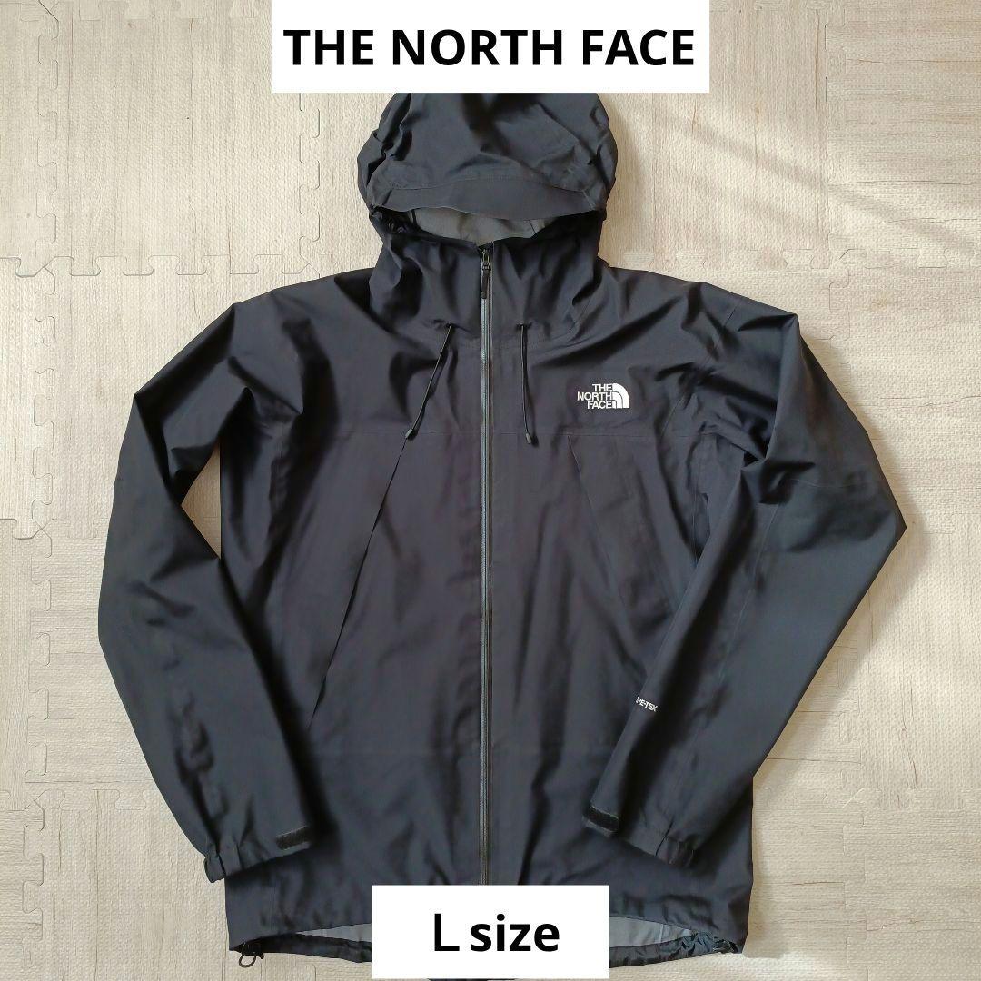 たい　購入不可