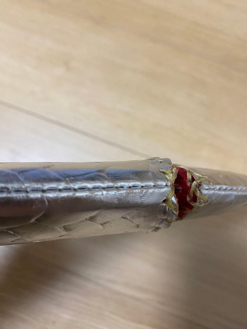 デニイロ 278 マニフォールド