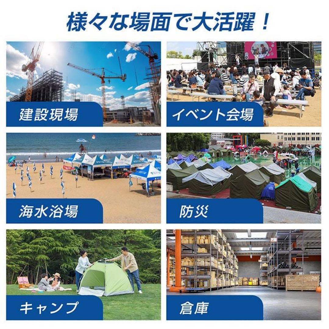 仮設トイレ 洋式 水洗 組立済み 簡易水洗い 汲み取り 下水排水 手洗い 建設