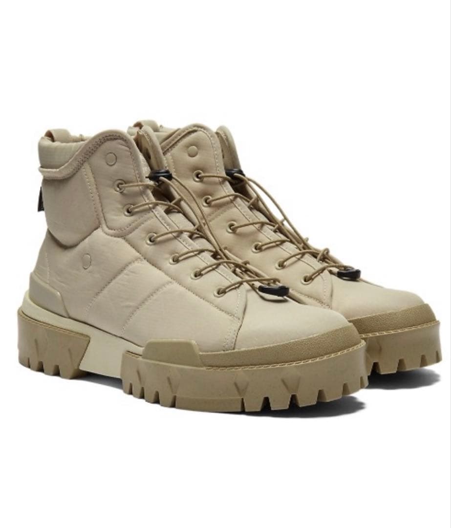 わいん様Onitsuka Tiger オニツカタイガーHMR PEAK