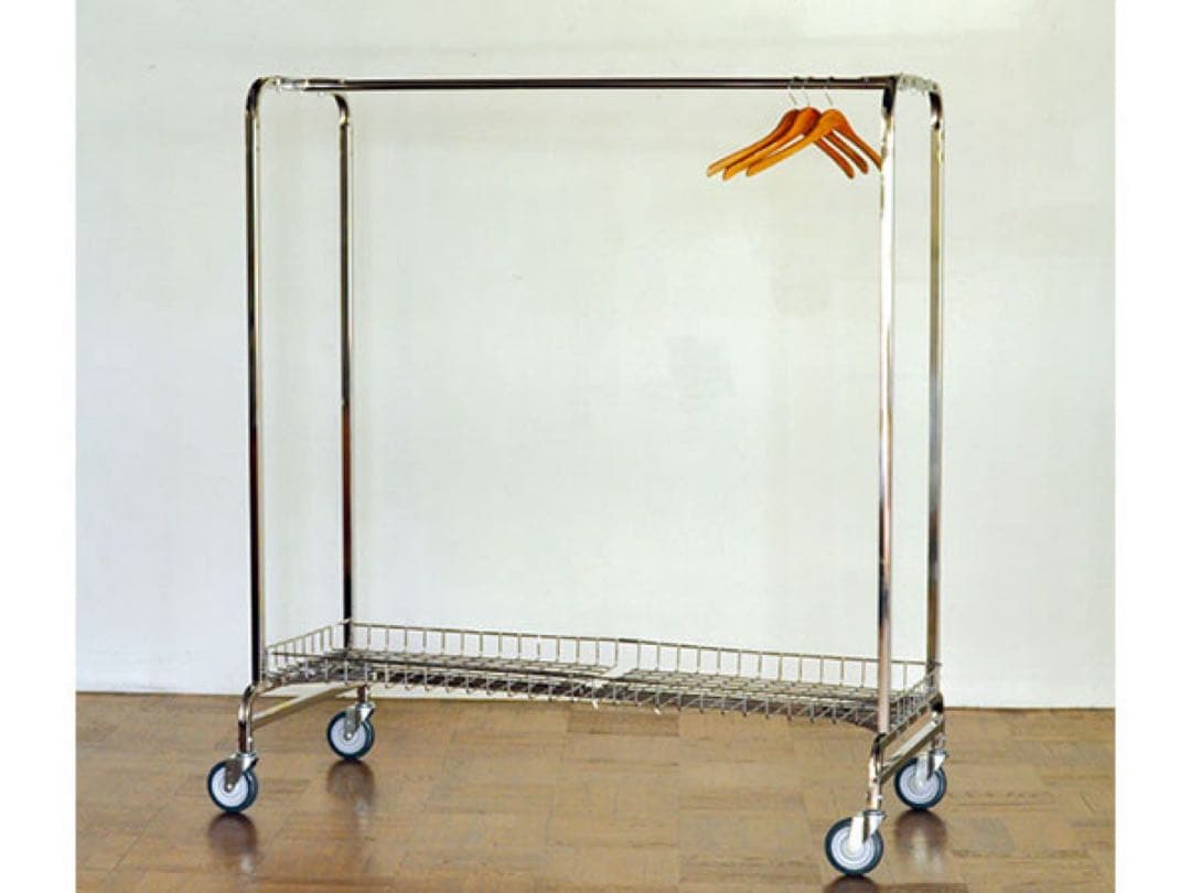 パシフィック ファニチャー サービス 60\