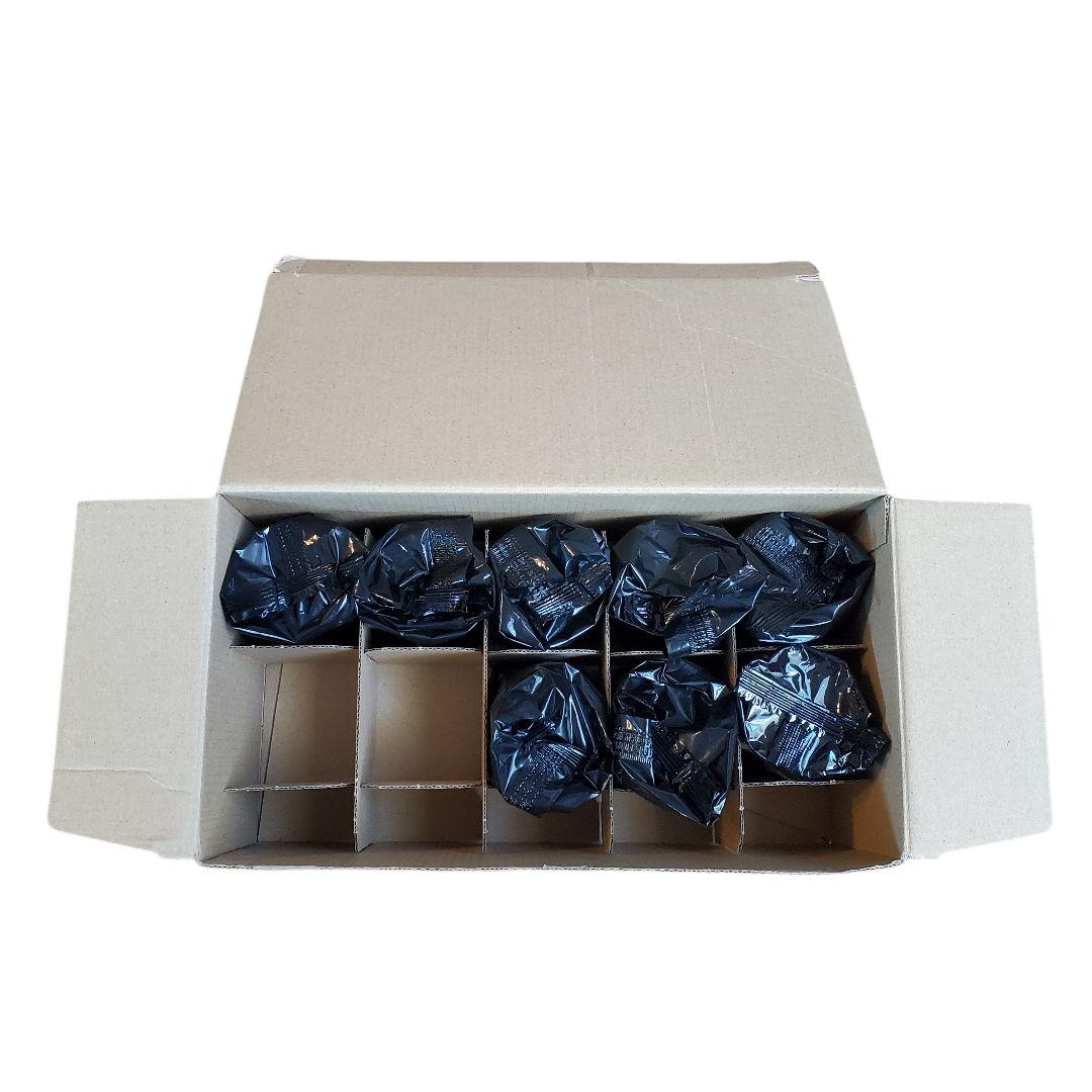 【極美品】SHARP レジスター XE-A147 ブラック