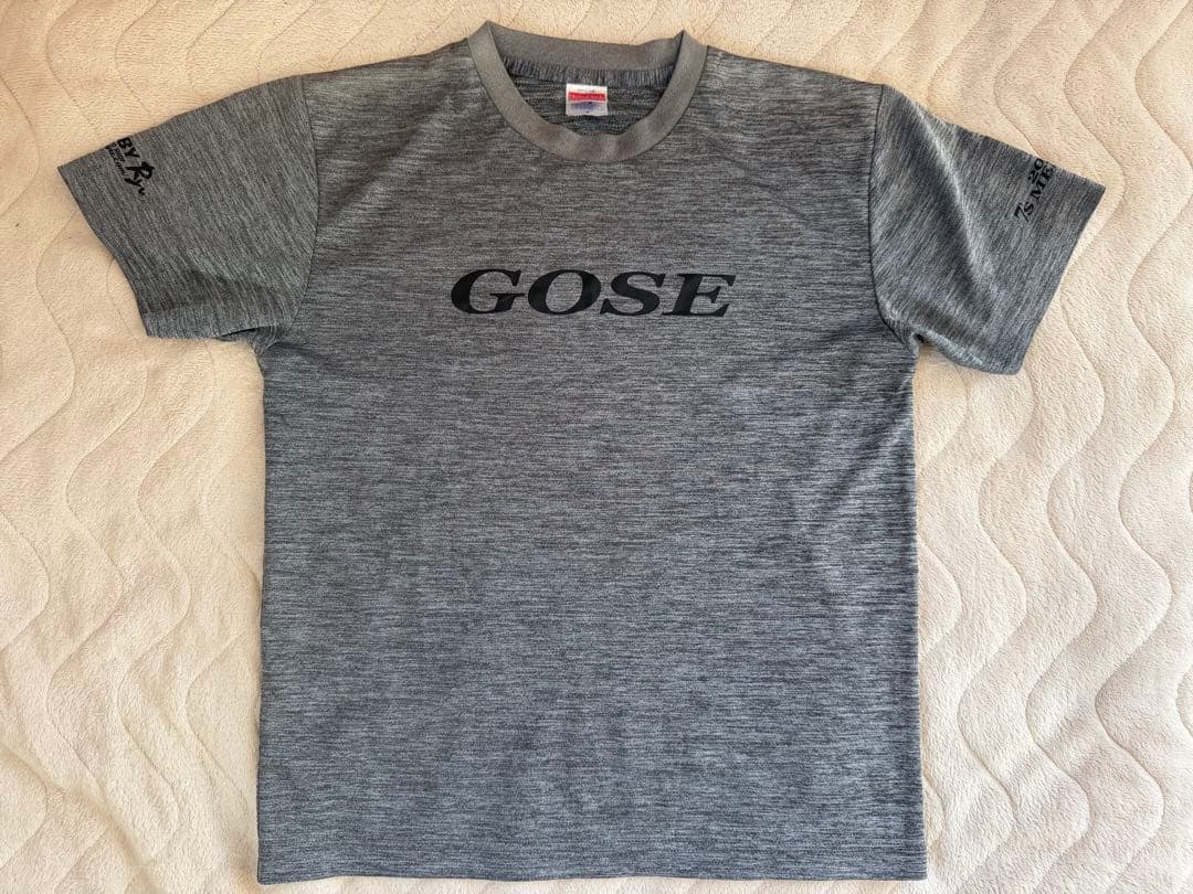 高校ラグビー　強豪校　グッズ各種