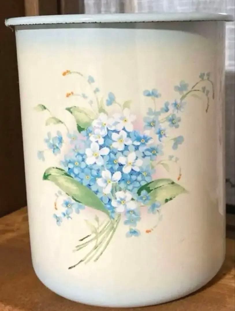 【未使用】imane イマン クラリス フリースタンド