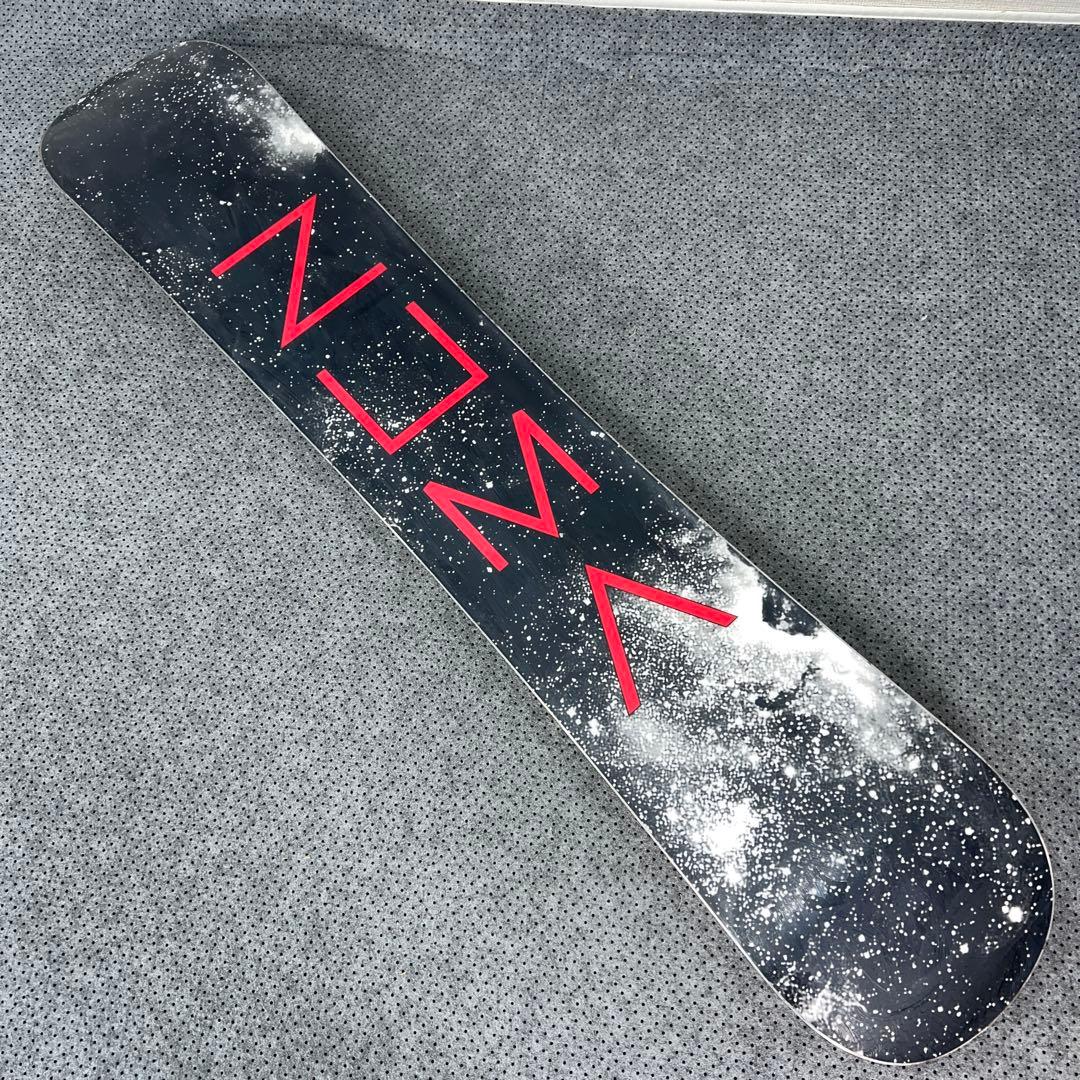 １回使用 美品 メンズ 158cm ZUMA FANTAS×ZUMA MLサイズ