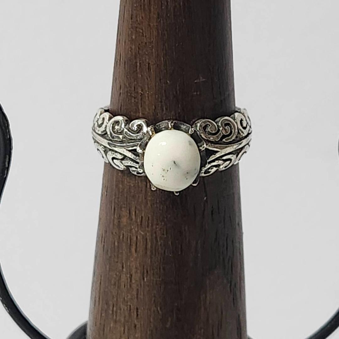 さとう様 リクエスト 4点 まとめ商品