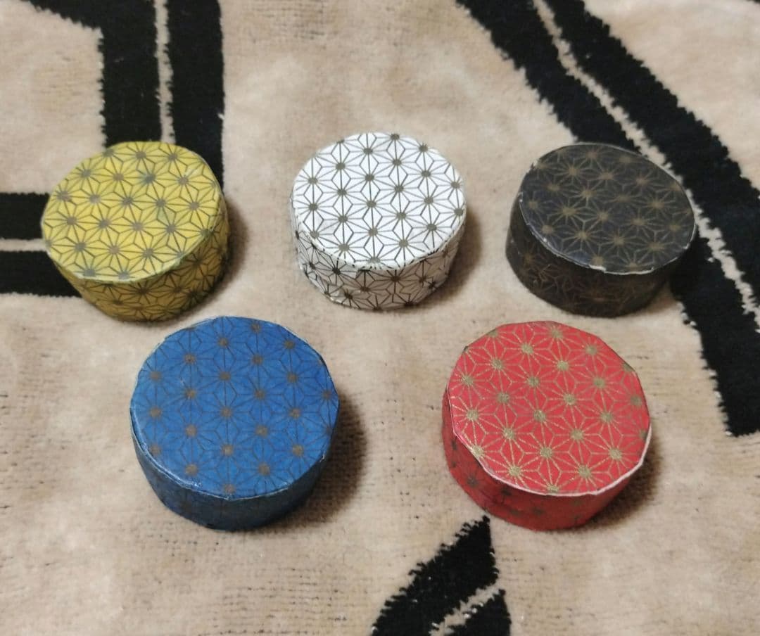 y*o様 お悩みの方コメントください　言玉手箱　コトタマテバコ　ロゴストロン